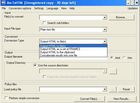 AscToHTM : convertir des fichiers en HTML rapidement