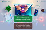 Aservium Presentation