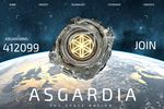 Asgardia
