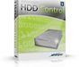 Ashampoo HDD Control : faire la maintenance de son PC
