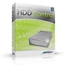 Ashampoo HDD Control : faire la maintenance de son PC