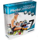 Ashampoo Photo Commander : profiter de ses photographies
