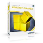 Ashampoo Registry Cleaner : nettoyer sa base de registre plus facilement
