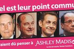 Ashley-Madison