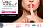Ashley-Madison