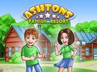 Ashtons Family Resort : un jeu pour les touristes !
