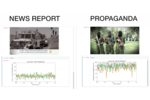 ASI-Data-Science