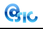 ASIC_Logo