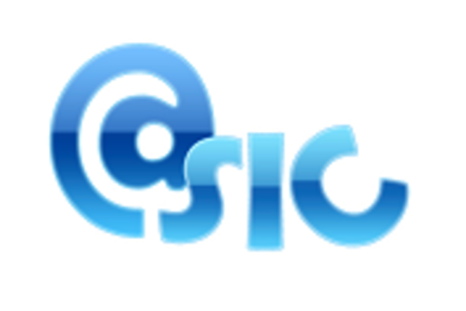 ASIC_Logo
