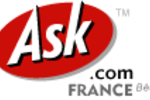Ask.com