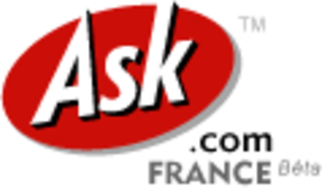 Ask.com
