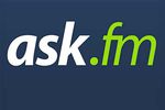 ask débat