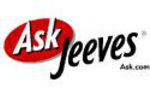 ask jeeves logo