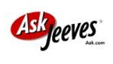 Ask Jeeves bientôt disponible en français