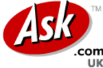 Ask - Logo UK
