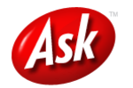 Ask_logo