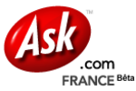 Ask_logo