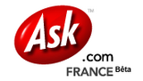 Ask3D débarque en France mais le moteur reste en bêta