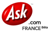 Ask3D débarque en France mais le moteur reste en bêta
