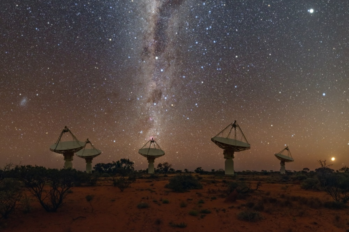 askap