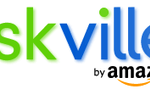 askville-logo