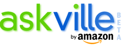 Askville logo
