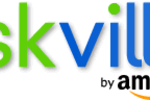 AskVille