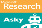 AskyBot