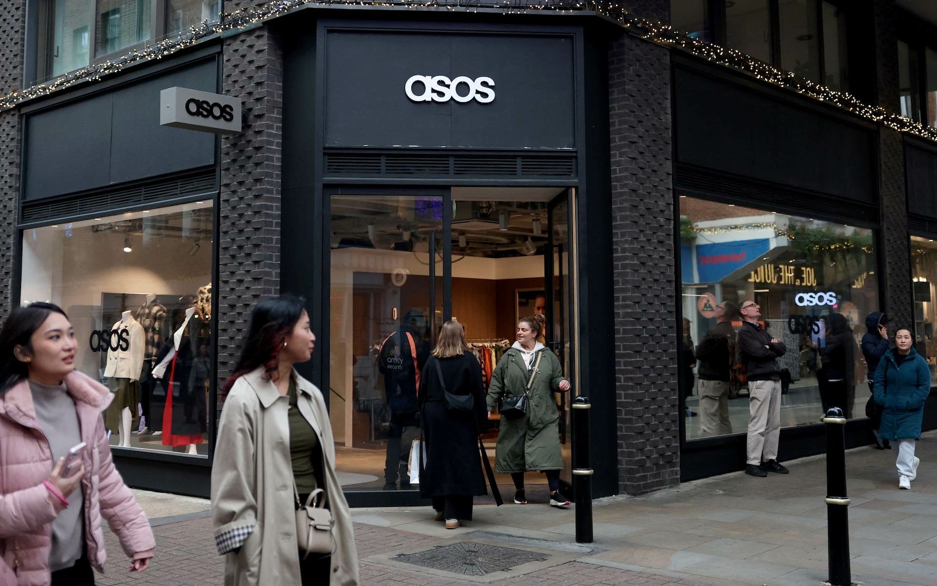 ASOS (2)