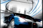 Asphalt 4 Gameloft 4
