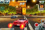 Asphalt 4 iPhone 01