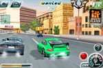 Asphalt 4 iPhone 02