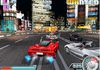 Gameloft : Asphalt 4 Elite Racing arrive sur Nokia N-Gage