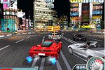 Asphalt 4 NGage 01