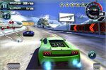 Asphalt 5 iPhone 01