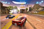 Asphalt 6 iOS 01