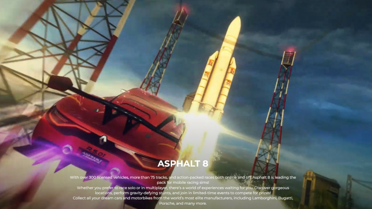 asphalt-8-airborne