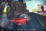 Asphalt 8 twitch