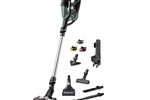 aspirateur balai Rowenta