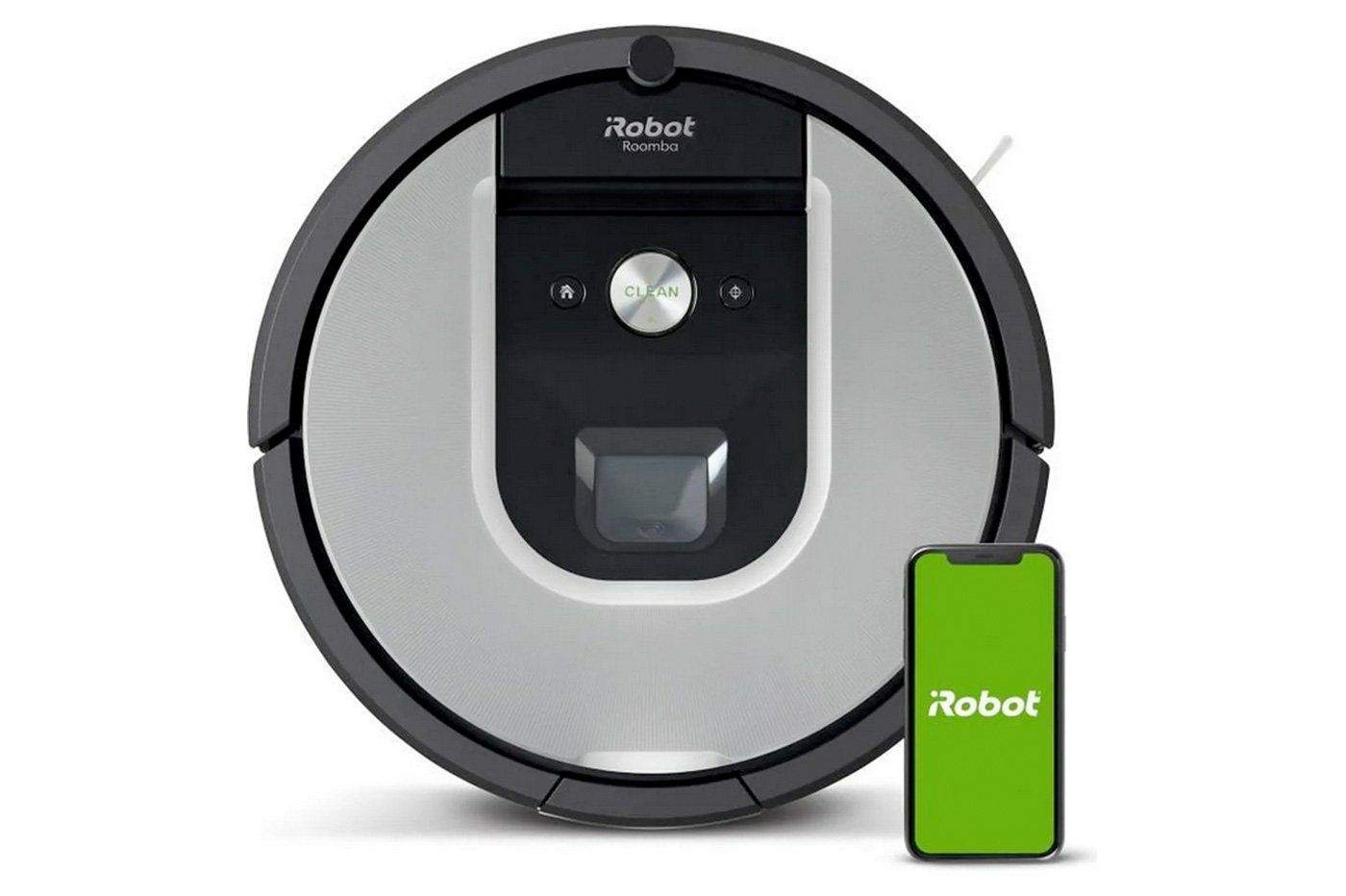 aspirateur-robot-iRobot-Roomba-971