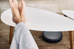 aspirateur robot