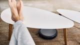 Guide des meilleurs robots aspirateurs en 2022