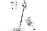 aspirateur Tineco A10 Dash