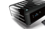 ASRock Beebox