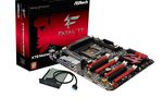 ASRock Fatal1ty X79