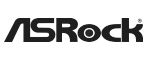 ASRock-logo