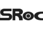 ASRock-logo