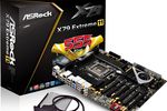 ASRock X79 Extreme11