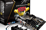 ASRock Z77 Extreme9
