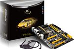 ASRock Z77 OC Formula